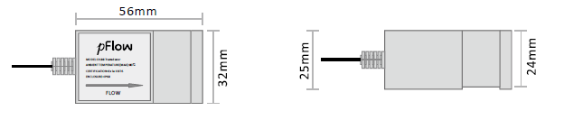 product-624-133 product-624-133