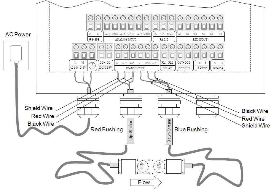 product-914-639 product-914-639