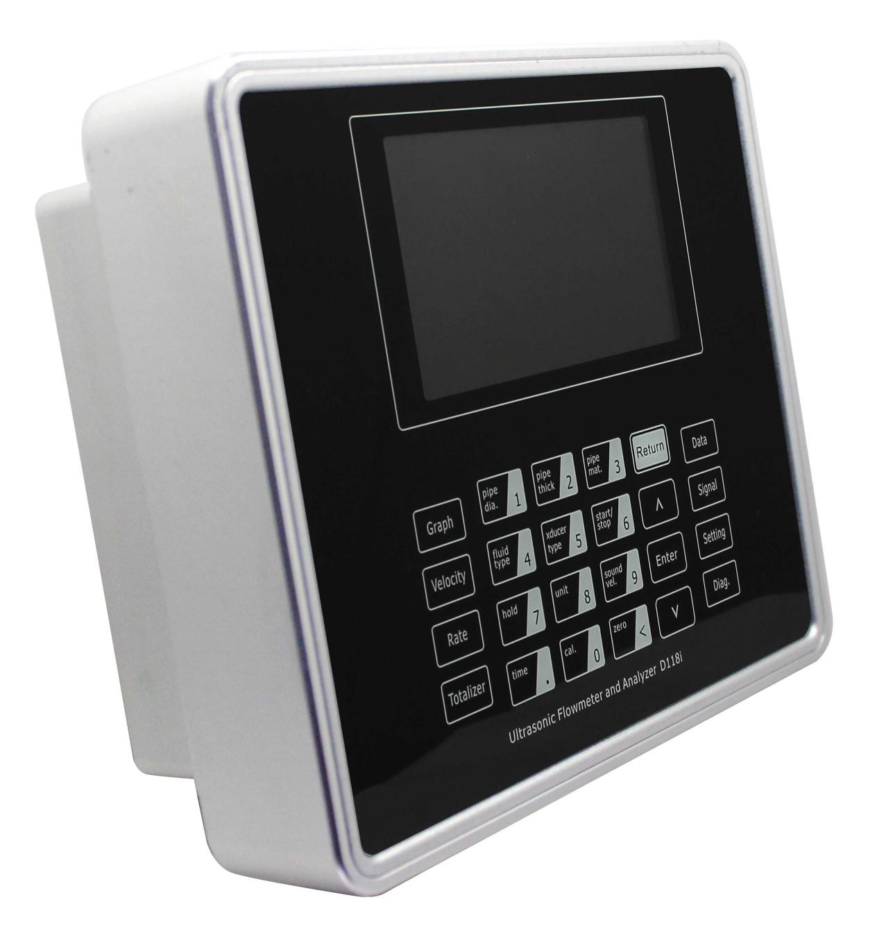 product-1264-1352 product-1264-1352